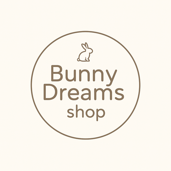 BunnyDreams